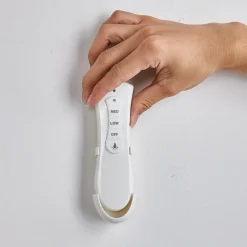 Airfusion Aria CTC Deckenventilator mit Licht Ventilatoren|Deckenleuchten