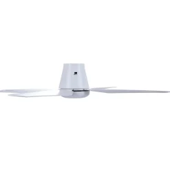 Airfusion Aria CTC Deckenventilator mit Licht Ventilatoren|Deckenleuchten