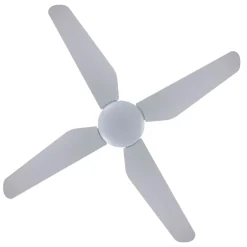 Airfusion Aria CTC Deckenventilator mit Licht Ventilatoren|Deckenleuchten