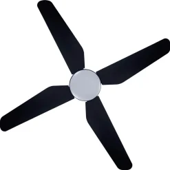 Airfusion Aria CTC Deckenventilator mit Licht Ventilatoren|Deckenleuchten