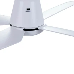 Airfusion Aria CTC Deckenventilator mit Licht Ventilatoren|Deckenleuchten