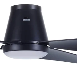 Airfusion Aria CTC Deckenventilator mit Licht Ventilatoren|Deckenleuchten