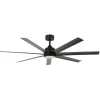 Online Airfusion Atlanta Deckenventilator mit Licht Ventilatoren|Flur
