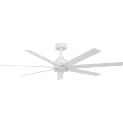 Online Airfusion Atlanta Deckenventilator mit Licht Ventilatoren|Flur