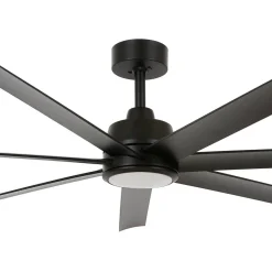 Online Airfusion Atlanta Deckenventilator mit Licht Ventilatoren|Flur