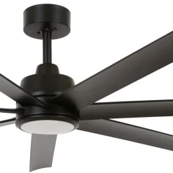Online Airfusion Atlanta Deckenventilator mit Licht Ventilatoren|Flur