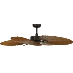 Clearance Airfusion Bali Deckenventilator Ventilatoren|Flur