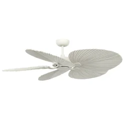 Clearance Airfusion Bali Deckenventilator Ventilatoren|Flur