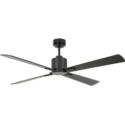 Outlet Airfusion Climate Deckenventilator Ventilatoren|Wohnzimmer
