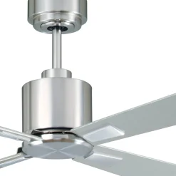 Outlet Airfusion Climate Deckenventilator Ventilatoren|Wohnzimmer