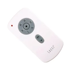 Outlet Airfusion Climate Deckenventilator Ventilatoren|Wohnzimmer