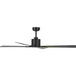 Outlet Airfusion Climate Deckenventilator Ventilatoren|Wohnzimmer