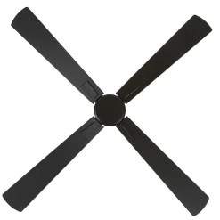 Outlet Airfusion Climate Deckenventilator Ventilatoren|Wohnzimmer