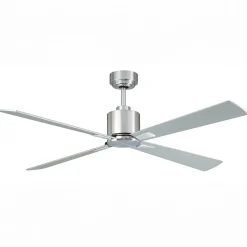 Outlet Airfusion Climate Deckenventilator Ventilatoren|Wohnzimmer