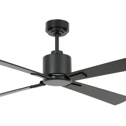 Outlet Airfusion Climate Deckenventilator Ventilatoren|Wohnzimmer