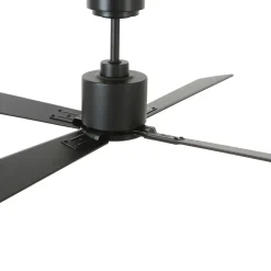 Outlet Airfusion Climate Deckenventilator Ventilatoren|Wohnzimmer