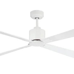 Outlet Airfusion Climate Deckenventilator Ventilatoren|Wohnzimmer