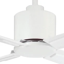 Outlet Airfusion Climate Deckenventilator Ventilatoren|Wohnzimmer