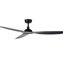 Outlet Airfusion Moto Deckenventilator Ventilatoren|Wohnzimmer