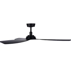 Outlet Airfusion Moto Deckenventilator Ventilatoren|Wohnzimmer