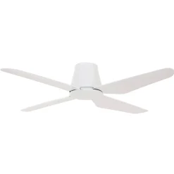 Outlet Airfusion Aria CTC Deckenventilator Ventilatoren|Wohnzimmer