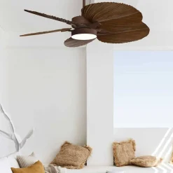 Bali Light-Kit Leuchten-Set Ersatzteile