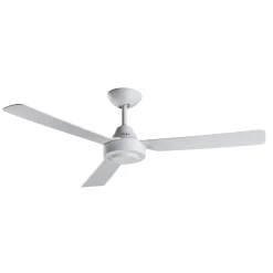 Clearance Calypso Deckenventilator Ventilatoren|Flur