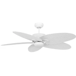 Best Fijian II Deckenventilator Ventilatoren|Flur