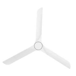 Londo Deckenventilator Ventilatoren|Wohnzimmer