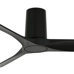 Londo Deckenventilator Ventilatoren|Wohnzimmer