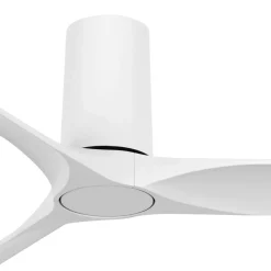 Londo Deckenventilator Ventilatoren|Wohnzimmer