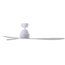 New Whitehaven Deckenventilator Ventilatoren|Flur