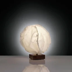 Clearance Babycloud-45 Tischleuchte Hotellerie|Schlafzimmer