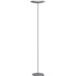 Clearance Classic LED Stehleuchte Arbeitszimmer|Büros