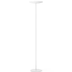 Clearance Classic LED Stehleuchte Arbeitszimmer|Büros