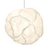 Sale Cloud-36 LED Pendelleuchte Hotellerie|Essbereiche
