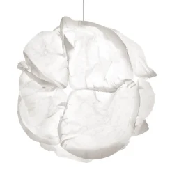 Sale Cloud-36 LED Pendelleuchte Hotellerie|Essbereiche