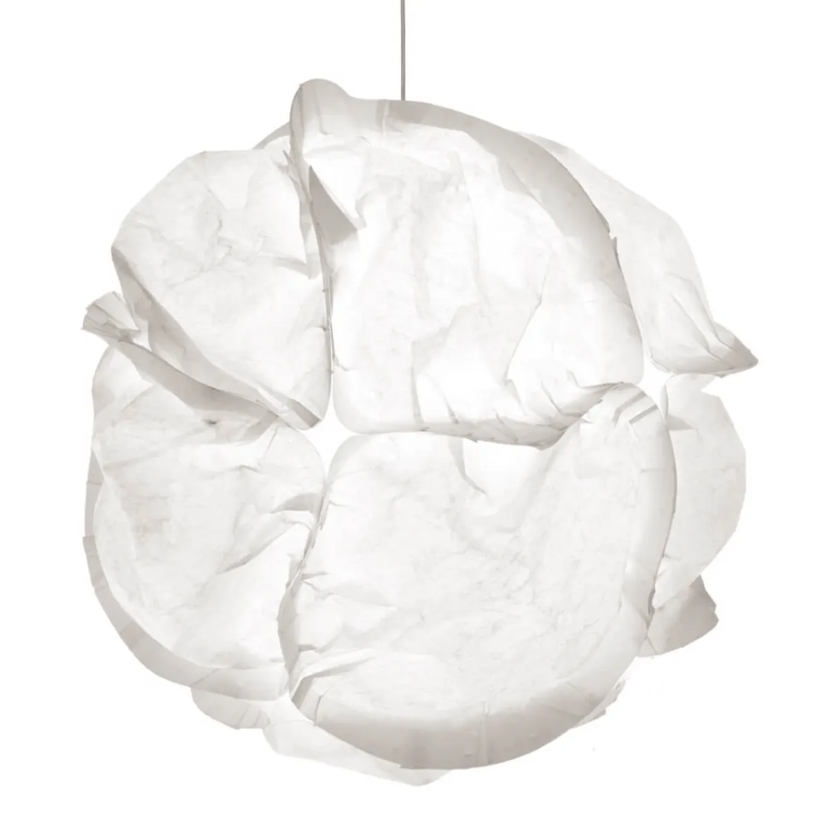 Sale Cloud-36 LED Pendelleuchte Hotellerie|Essbereiche