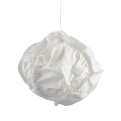 Clearance Cloud-32 LED Pendelleuchte Pendelleuchten|Schlafzimmer