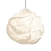 New Cloud-34 LED Pendelleuchte Pendelleuchten|Schlafzimmer
