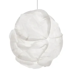 New Cloud-34 LED Pendelleuchte Pendelleuchten|Schlafzimmer