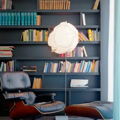 New Cloud LED Stehleuchte Stehleuchten|Schlafzimmer