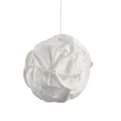 Outlet Cloud Pendelleuchte Wohnzimmer|Schlafzimmer