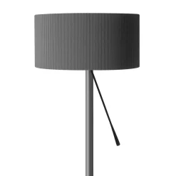 Online Diogenes LED Stehleuchte Hotellerie|Stehleuchten