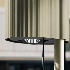 Online Diogenes LED Stehleuchte Hotellerie|Stehleuchten