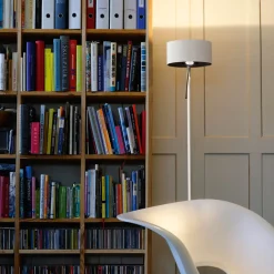 Online Diogenes LED Stehleuchte Hotellerie|Stehleuchten