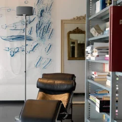 Online Diogenes LED Stehleuchte Hotellerie|Stehleuchten