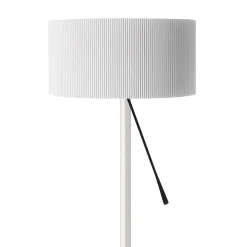 Online Diogenes LED Stehleuchte Hotellerie|Stehleuchten