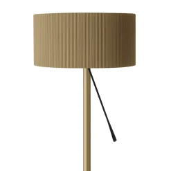 Online Diogenes LED Stehleuchte Hotellerie|Stehleuchten