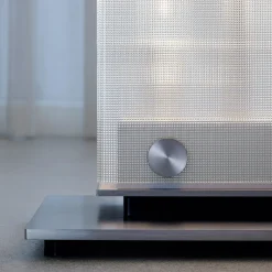 Online Ersatz-Diffusor für Twilight-10/12 Lampenschirme|Ersatzteile